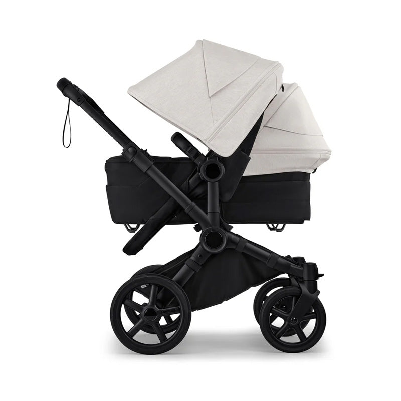 Bugaboo Donkey Donkey 6 2-in-1 stroller