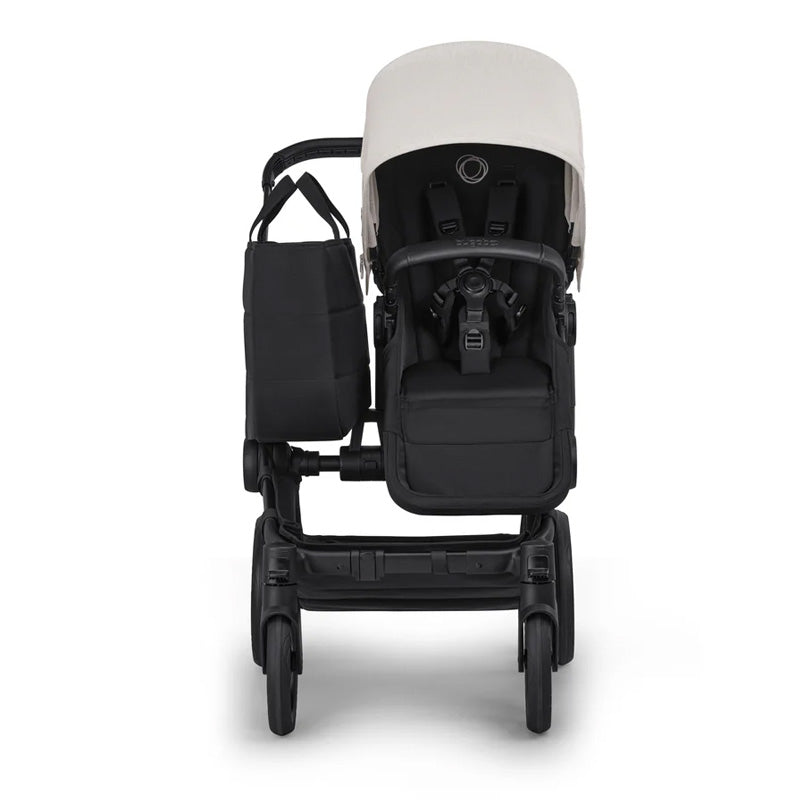 Bugaboo Donkey Donkey 6 2-in-1 stroller