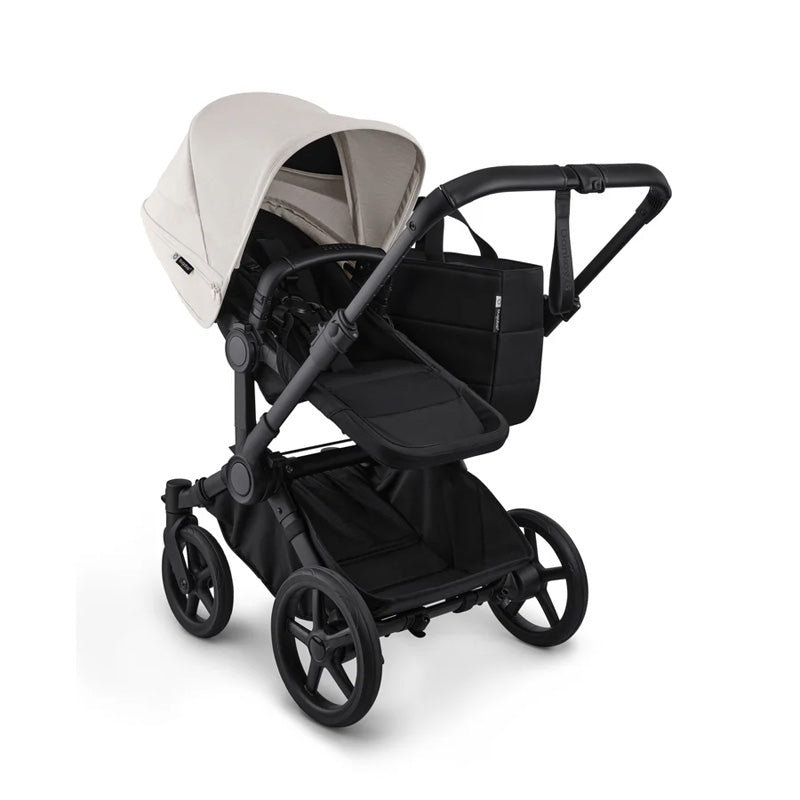 Bugaboo Donkey Donkey 6 2-in-1 stroller
