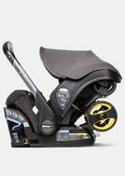 Doona Infant Car Seat & Stroller