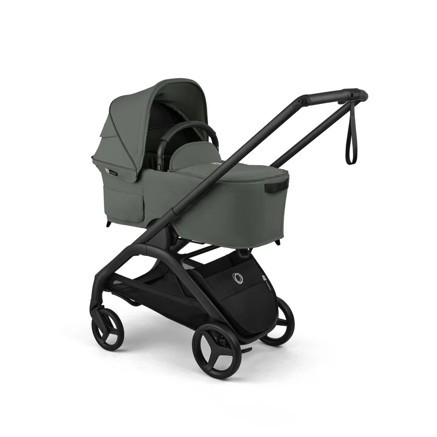 Bugaboo Dragonfly Plus 2-in-1 stroller