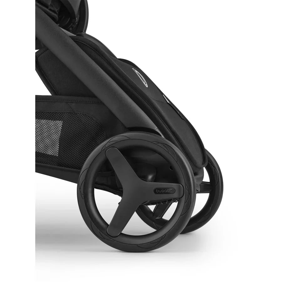 Bugaboo Dragonfly Plus 2-in-1 stroller
