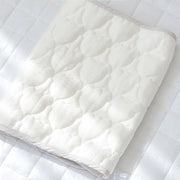 Bebenuvo Duralon Wide Pillow Cover-Bear