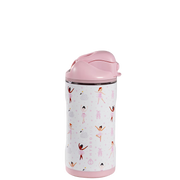 Hydrojug Ease2o 14oz - Ballerina