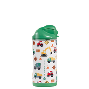 Hydrojug Ease2o 14oz - Under Construction