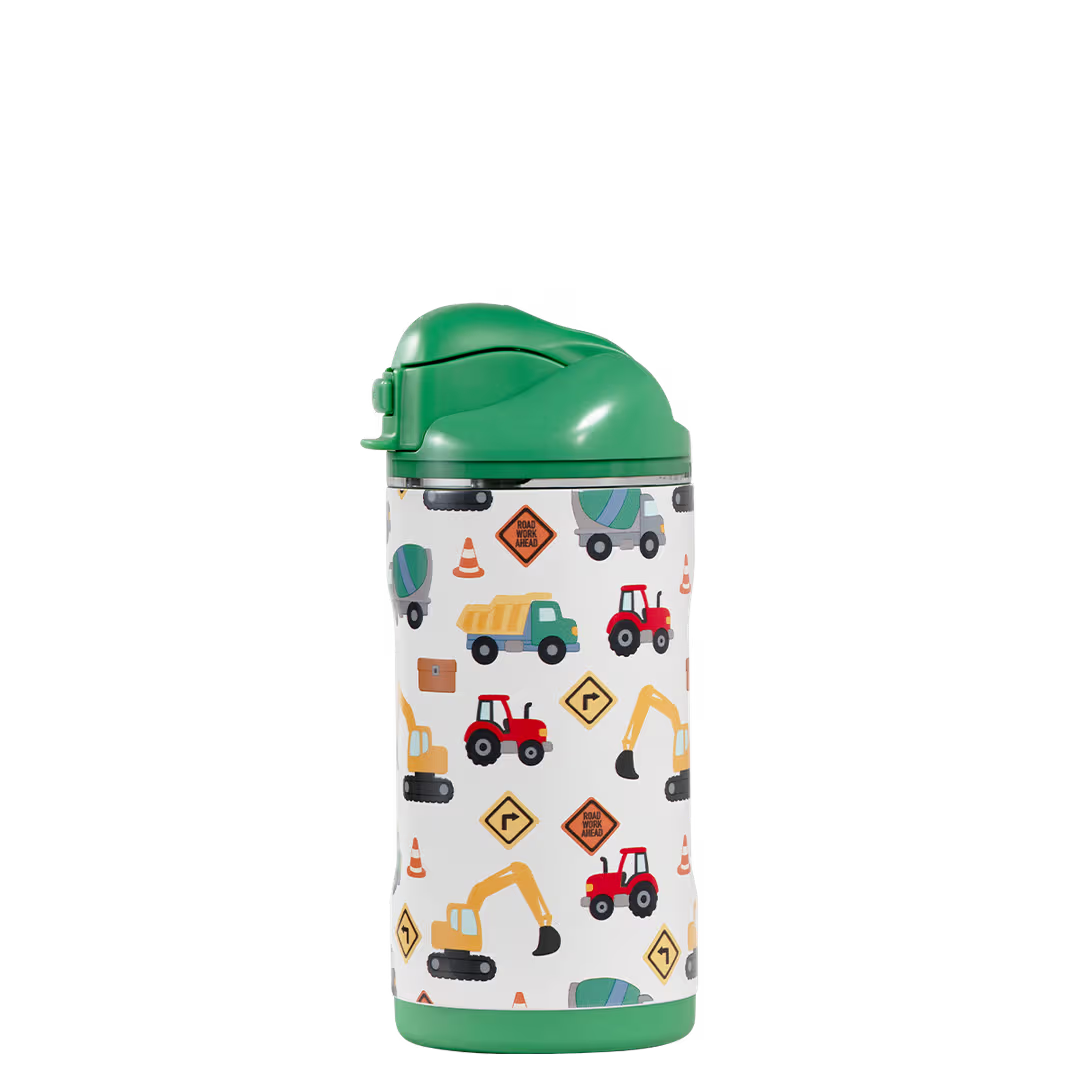 Hydrojug Ease2o 14oz - Under Construction
