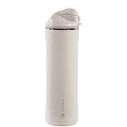 Hydrojug Ease2o 24oz - Linen