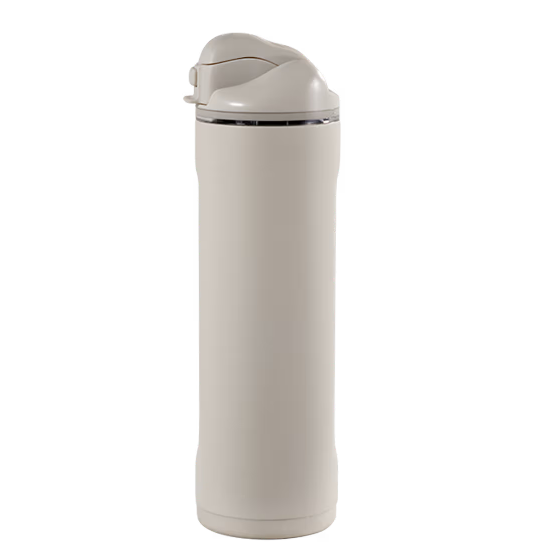 Hydrojug Ease2o 24oz - Linen
