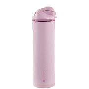 Hydrojug Ease2o 24oz - Sweet Pea