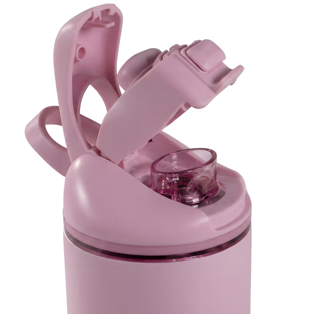 Hydrojug Ease2o 24oz - Sweet Pea