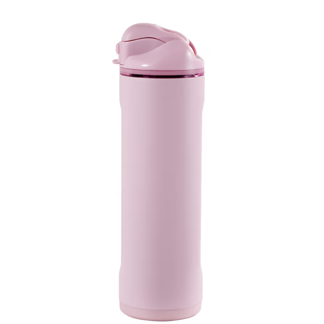 Hydrojug Ease2o 24oz - Sweet Pea