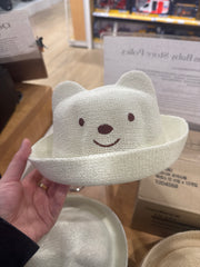 qb hat