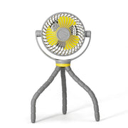 Veer Flex Fan