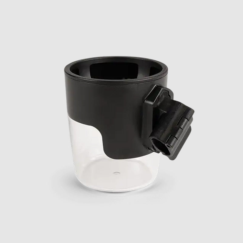 Nuna Flex System Cup Holder