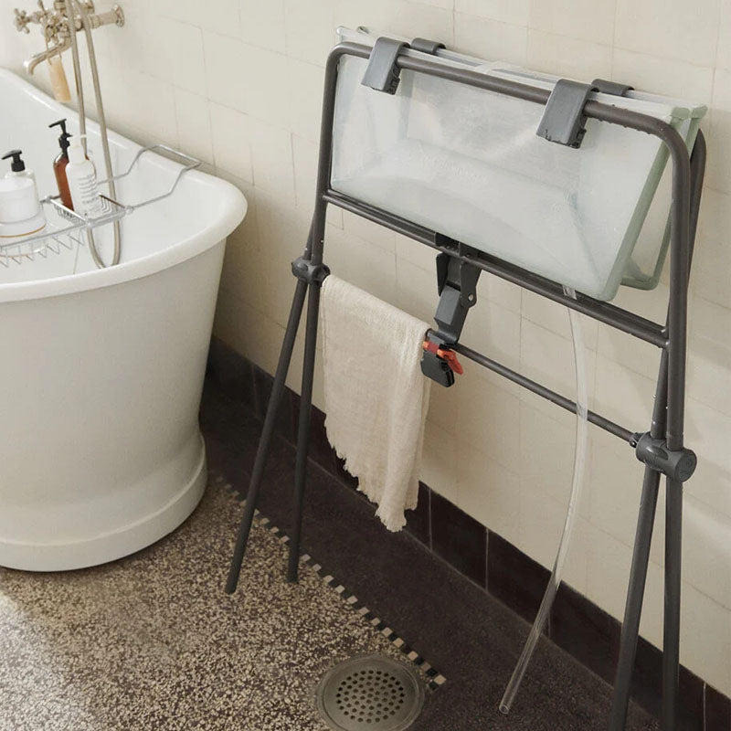 Stokke Flexi Bath X-Large With Newborn Support