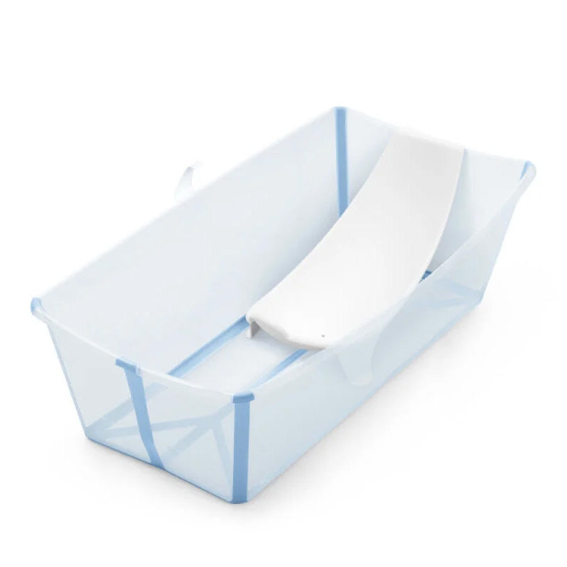Stokke Flexi Bath X-Large With Newborn Support