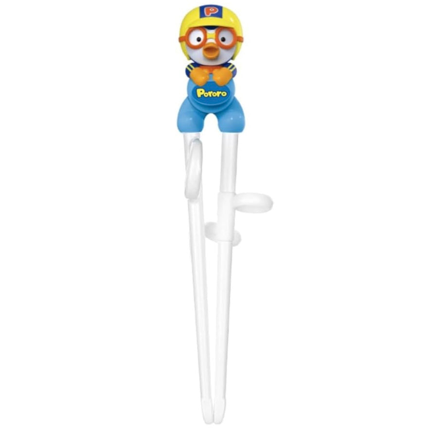 Edison Training Chopsticks for Children