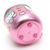 Hello Kitty Stainless Cup