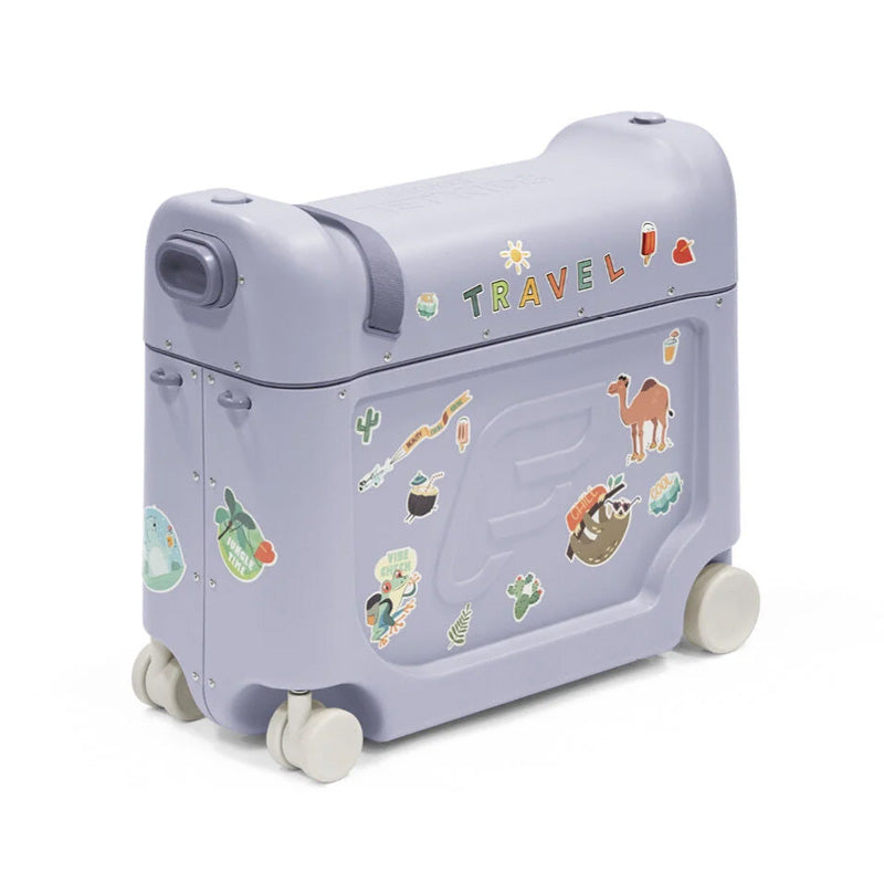 Stokke JetKids BedBox