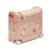 Stokke JetKids BedBox