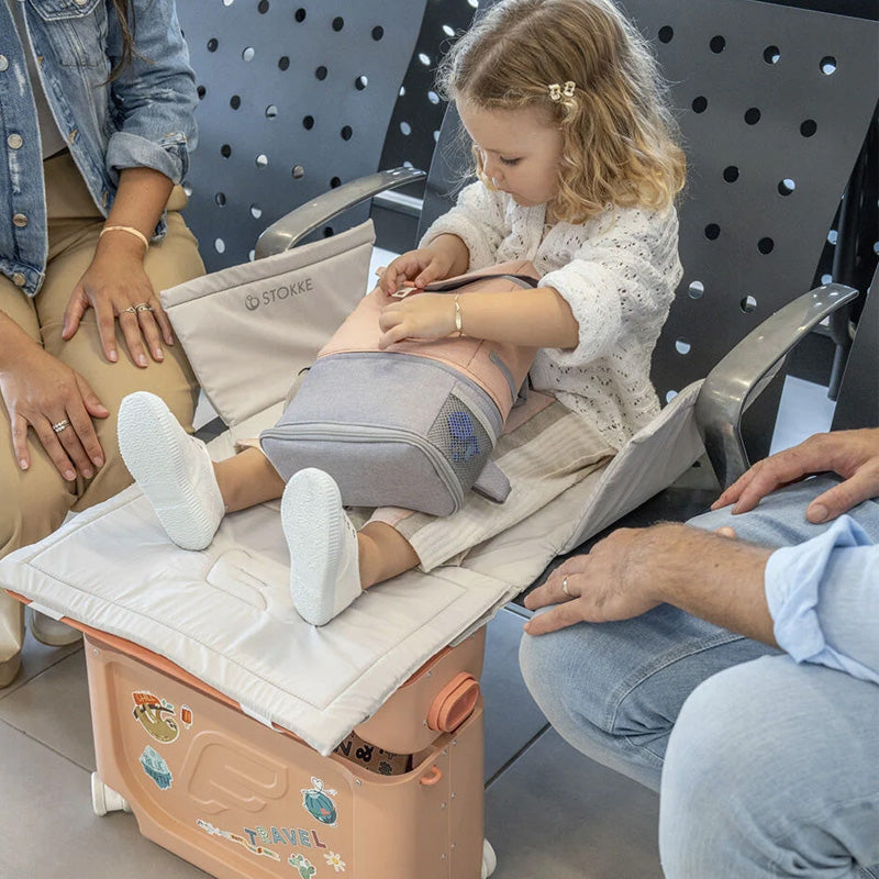 Stokke JetKids BedBox
