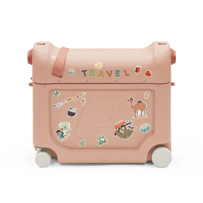 Stokke JetKids BedBox