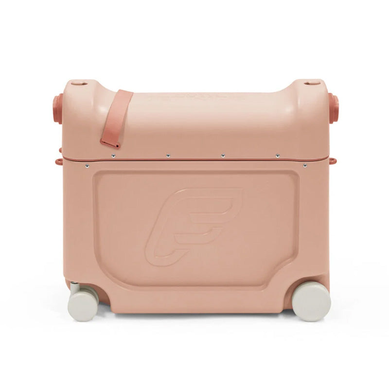 Stokke JetKids BedBox