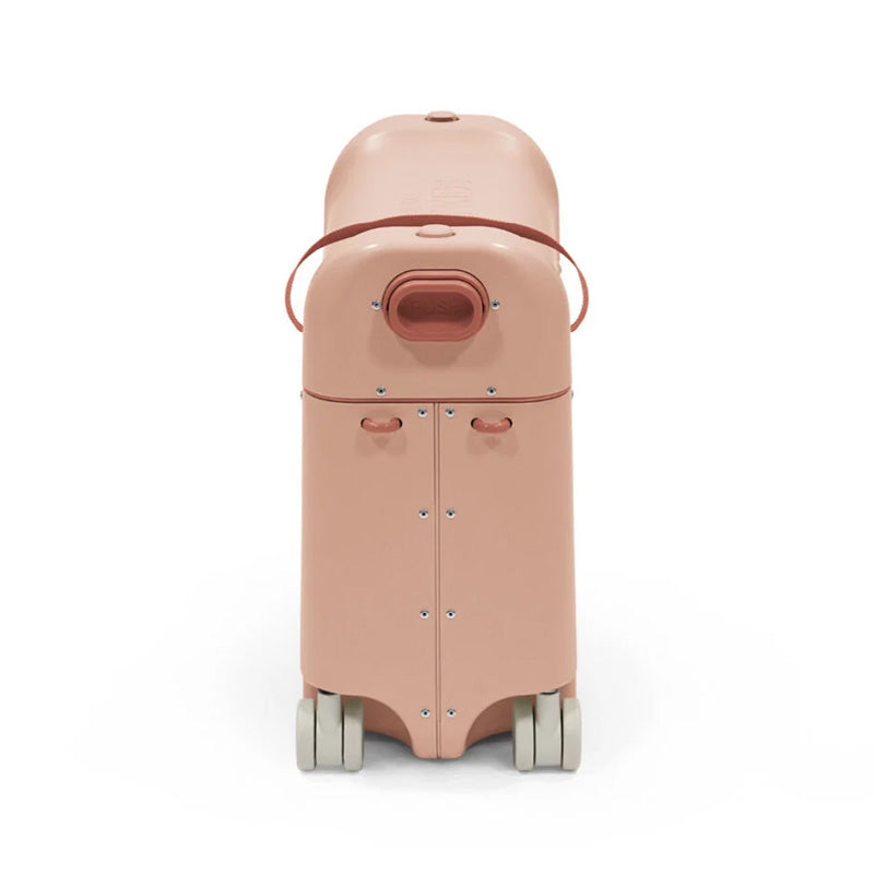 Stokke JetKids BedBox