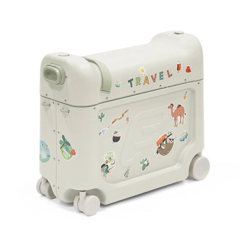 Stokke JetKids BedBox