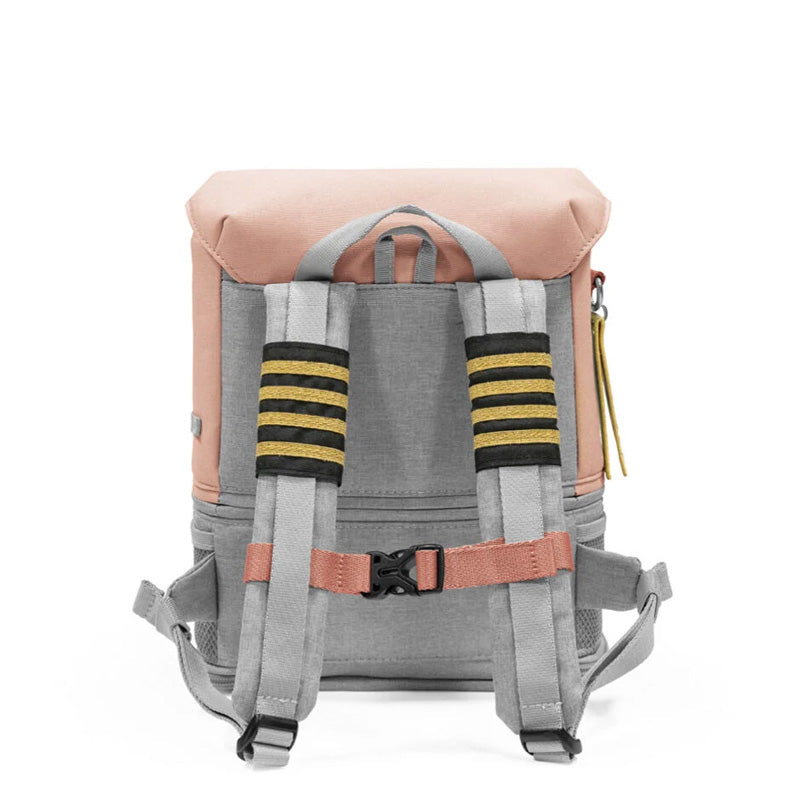 Stokke JetKids BedBox Bundle