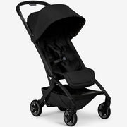 Joolz Aer2 lightweight stroller