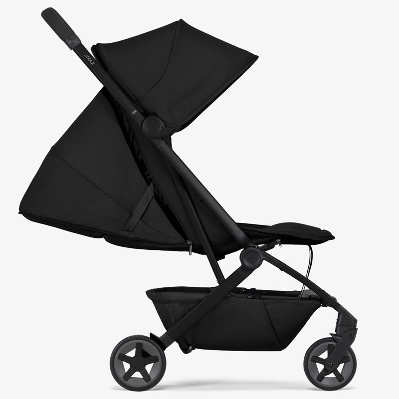 Joolz Aer2 lightweight stroller