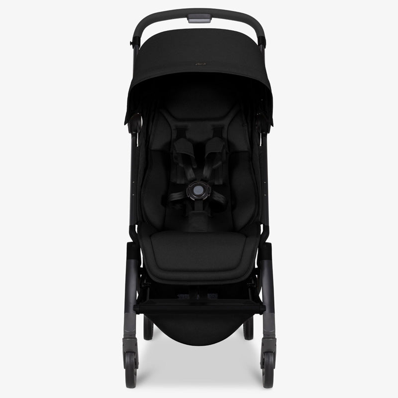 Joolz Aer2 lightweight stroller