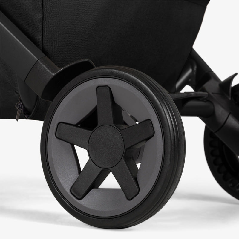 Joolz Aer2 lightweight stroller