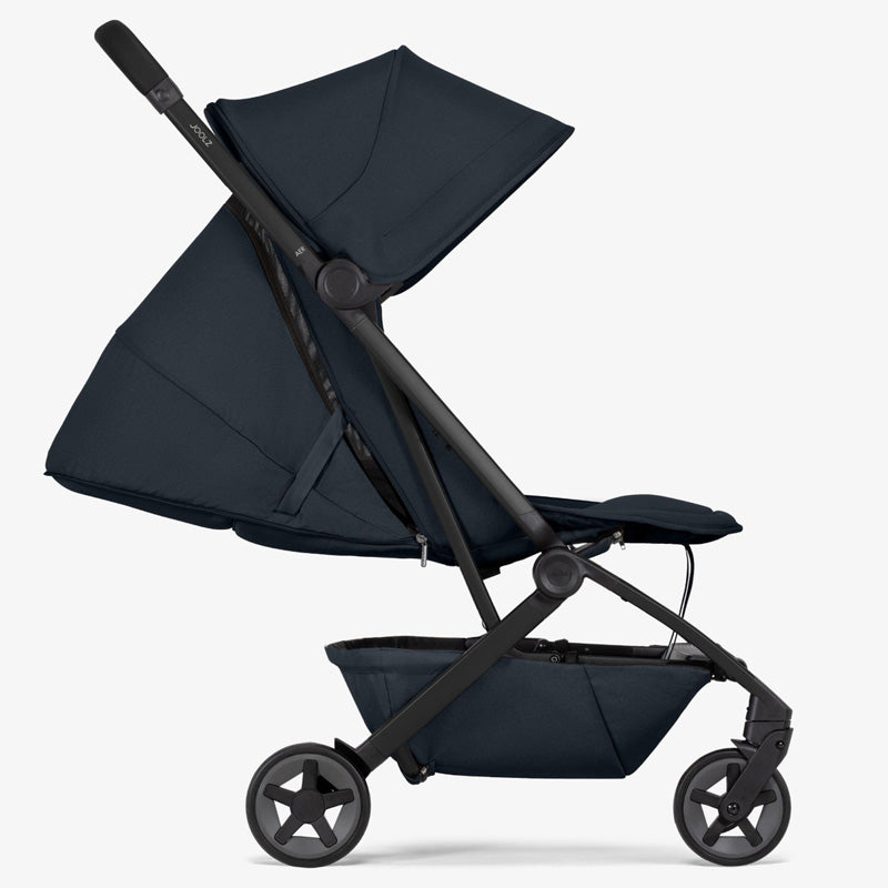 Joolz Aer2 lightweight stroller