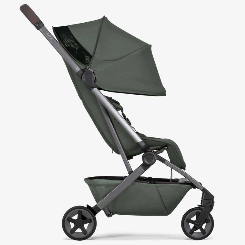 Joolz Aer2 lightweight stroller