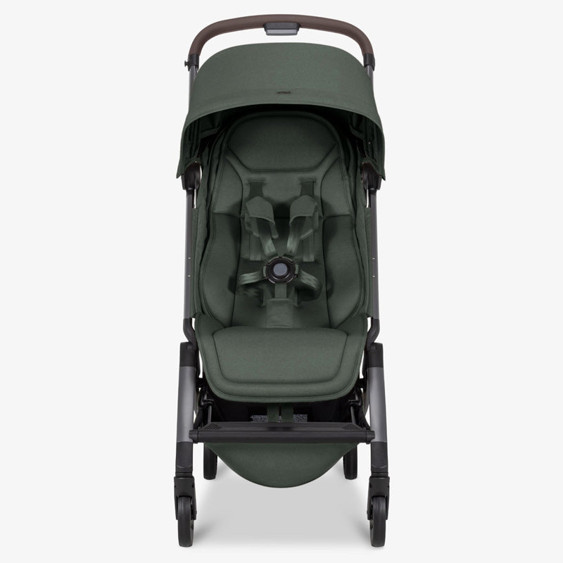 Joolz Aer2 lightweight stroller