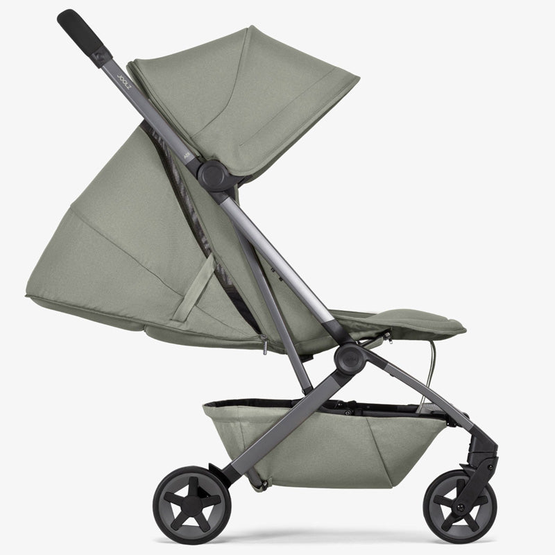 Joolz Aer2 lightweight stroller