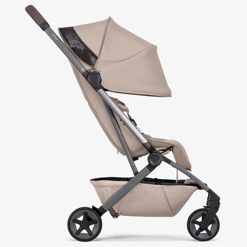 Joolz Aer2 lightweight stroller