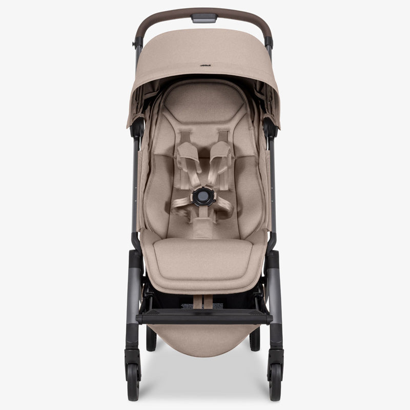 Joolz Aer2 lightweight stroller
