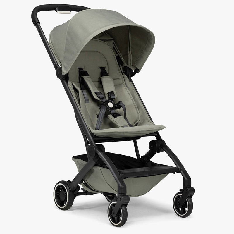 Joolz Aer+ lightweight stroller