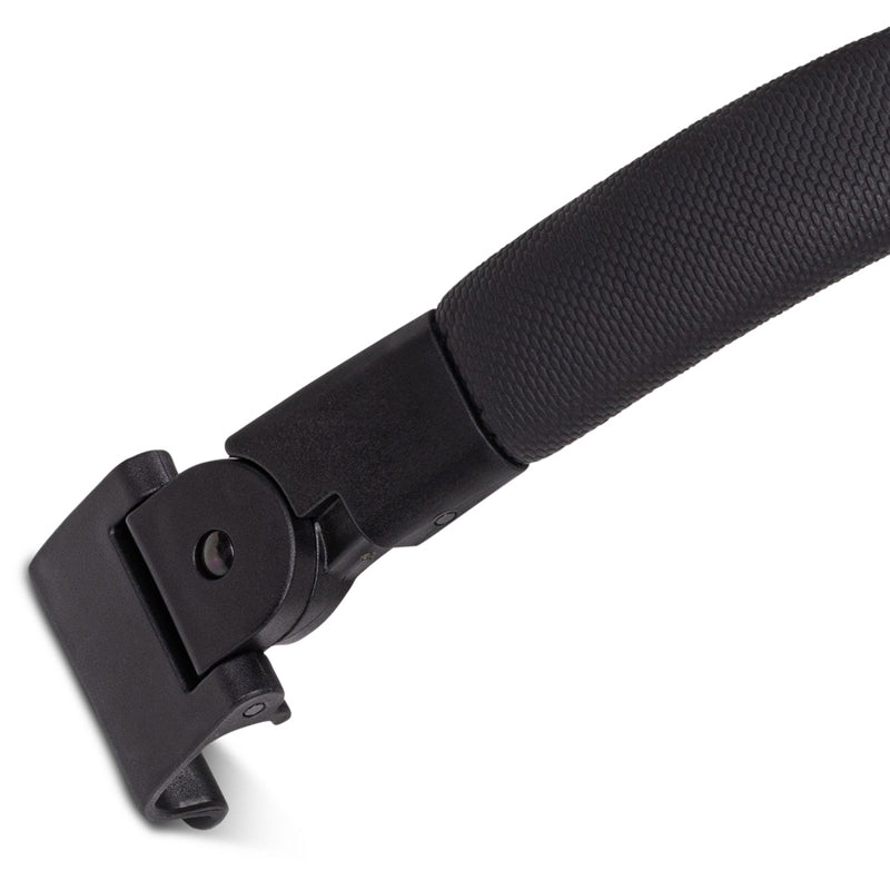 Joolz Aer+ Foldable Bumper Bar