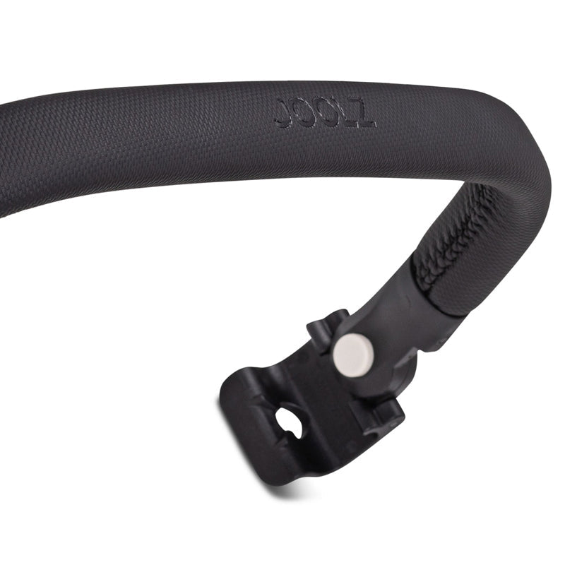 Joolz Aer+ Foldable Bumper Bar – Queens Baby