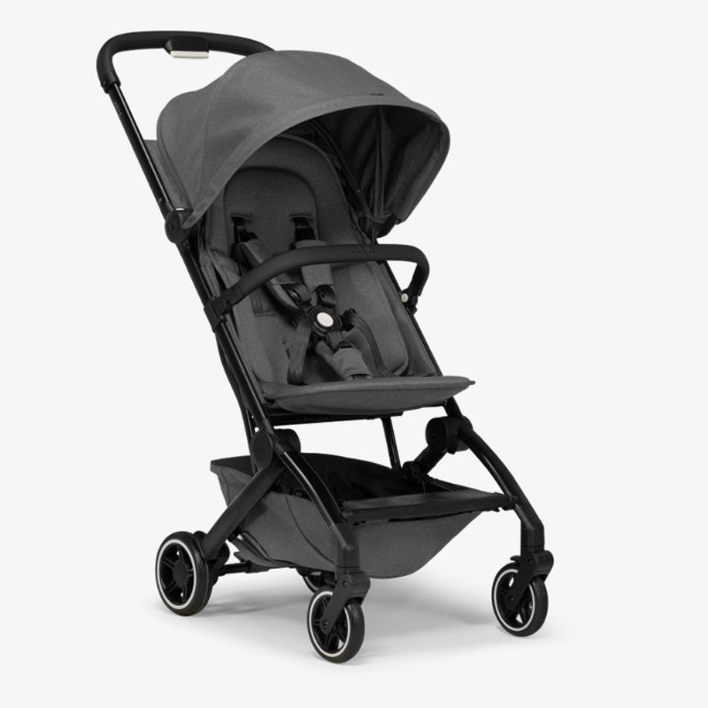 Joolz Aer+ Foldable Bumper Bar