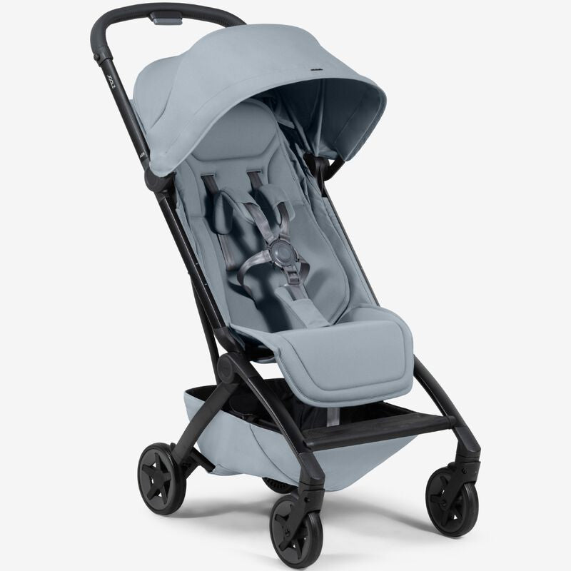 Joolz Aer2 lightweight stroller