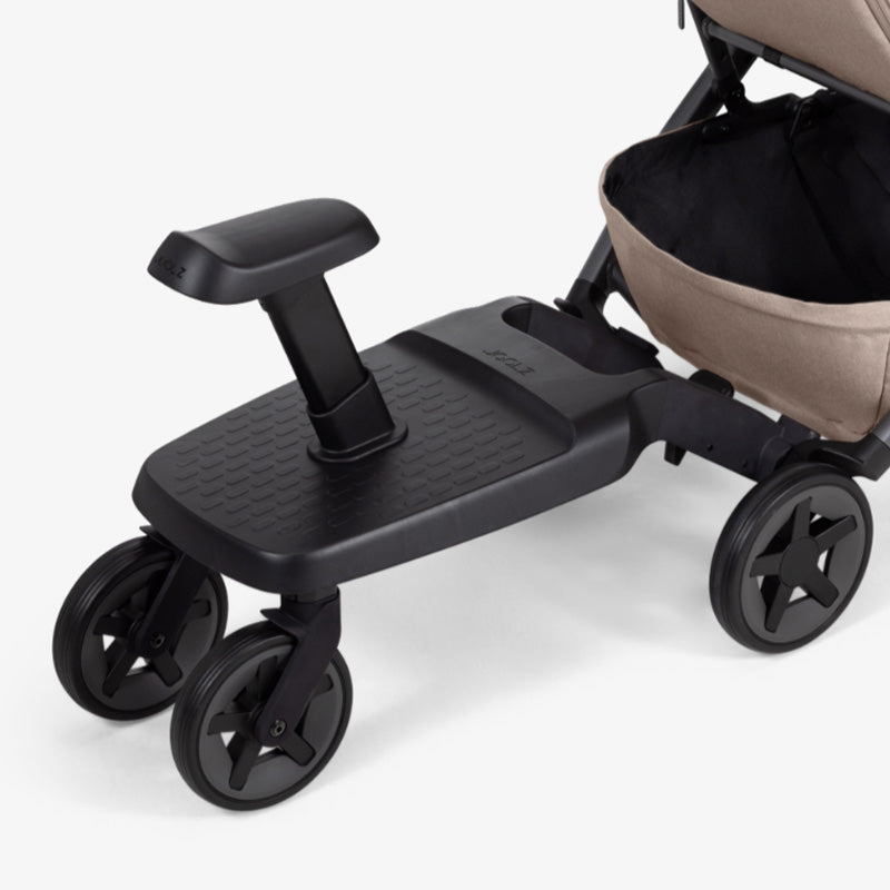 joolz aer new Aer2 Footboard with Seat