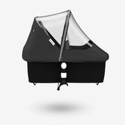 Bugaboo Kangaroo/Fox High Performance Rain Cover