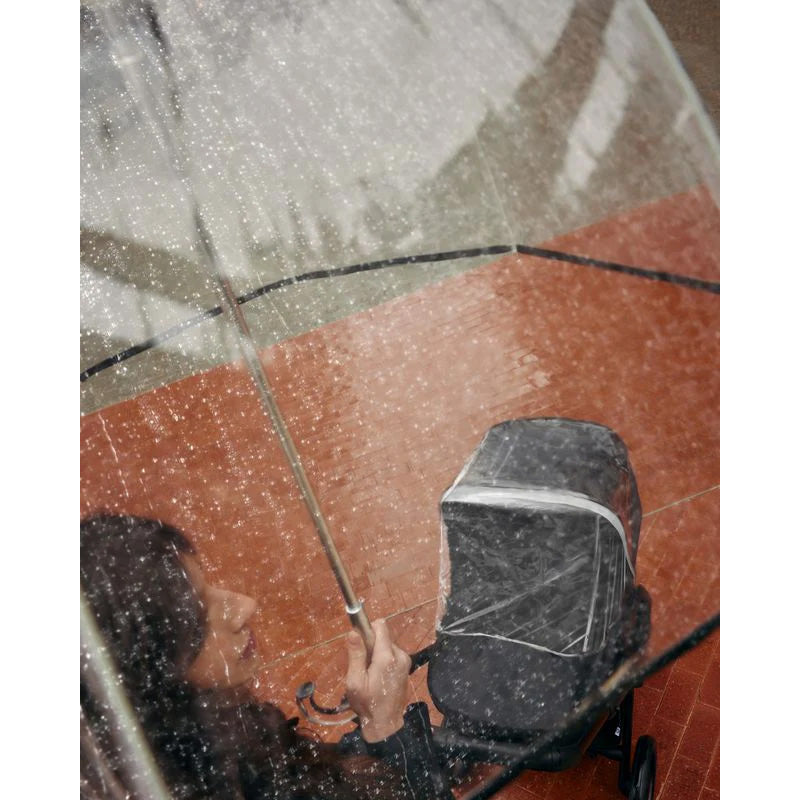 Bugaboo Kangaroo/Fox High Performance Rain Cover