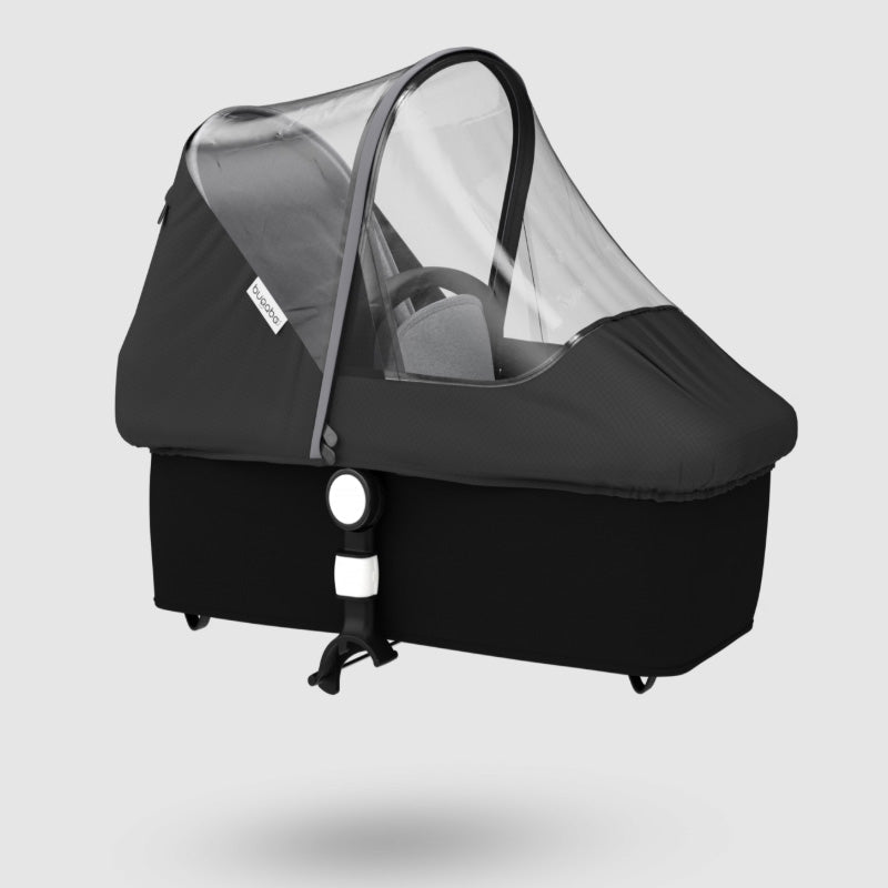 Bugaboo Kangaroo/Fox High Performance Rain Cover