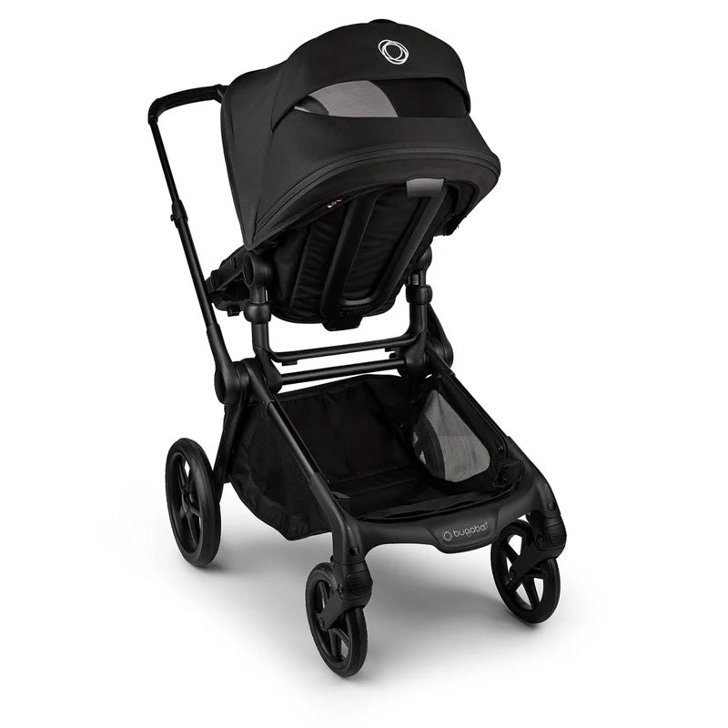 Bugaboo Kangaroo Seat Complete Stroller